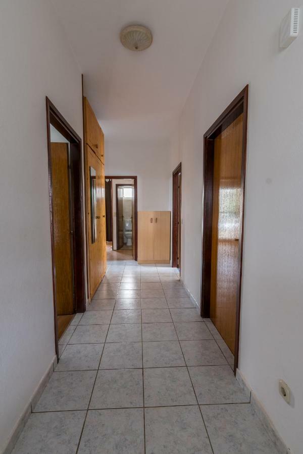 Apartman Bilac Водице Экстерьер фото